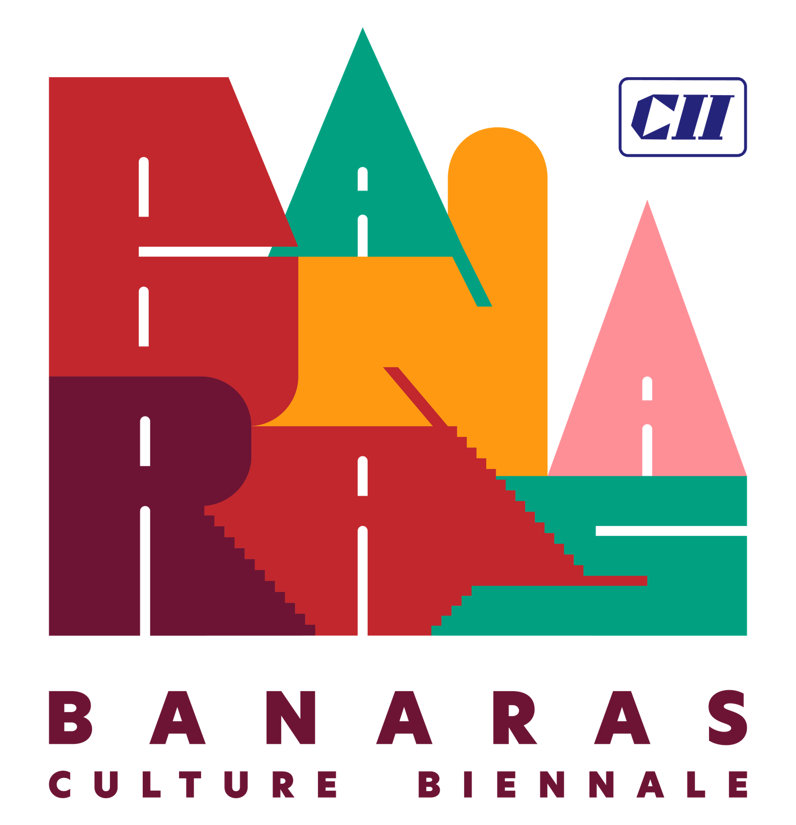Banaras Culture Biennale