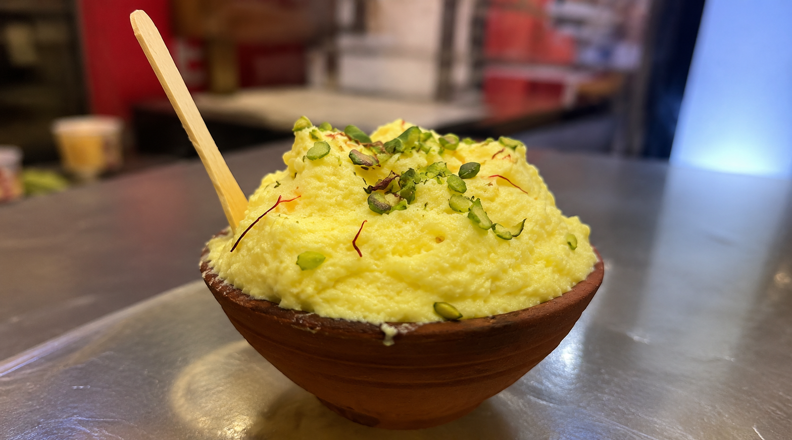 Malaiyyo