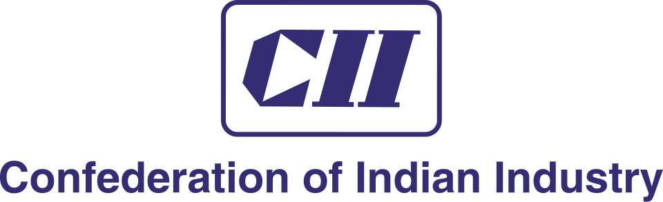 CII Logo
