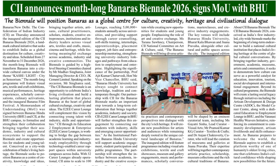 Press Release Clipping 13