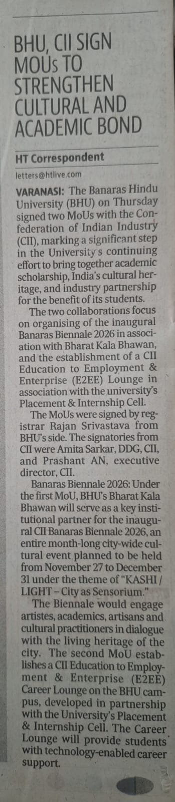 Press Release Clipping 5