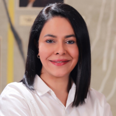 Ms Tarana Sawhney
