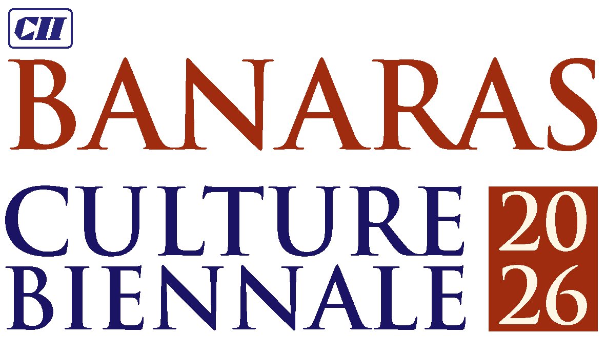 CII Banaras Culture Biennale